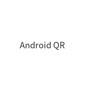 糖心 - 甜蜜分享社区 APP Android下载二维码